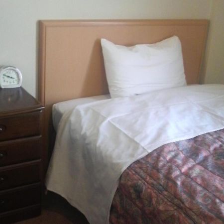 Business Hotel Ota Inn - Vacation Stay 13454V מראה חיצוני תמונה